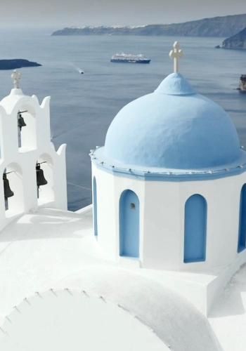 صورة الفندق 22