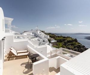 Imera Vista Suites Santorini Island Greece
