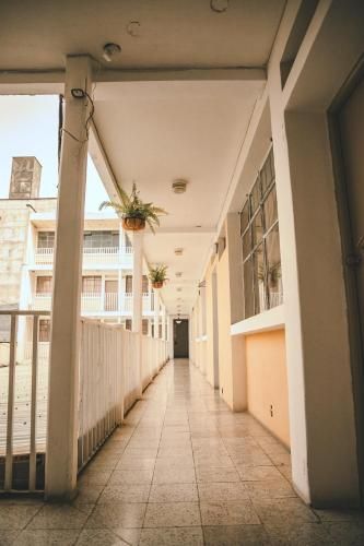 صورة الفندق 11