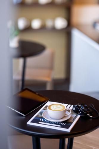 Hotel Photo 24