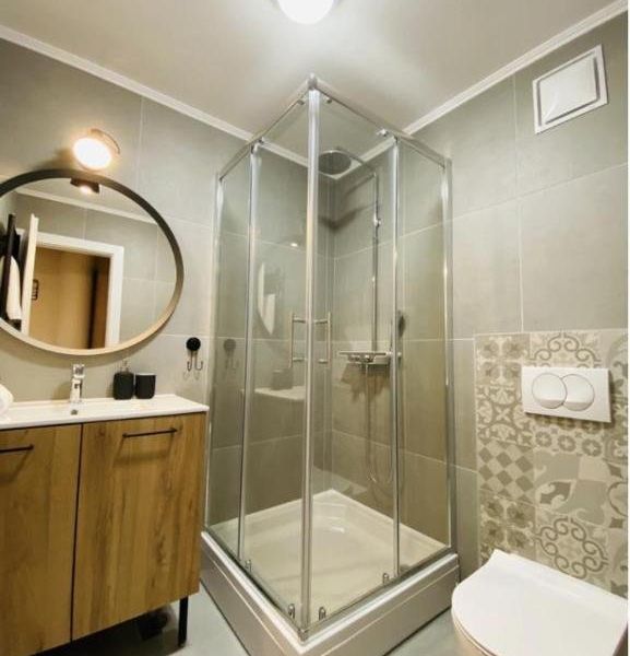 صورة الفندق 4