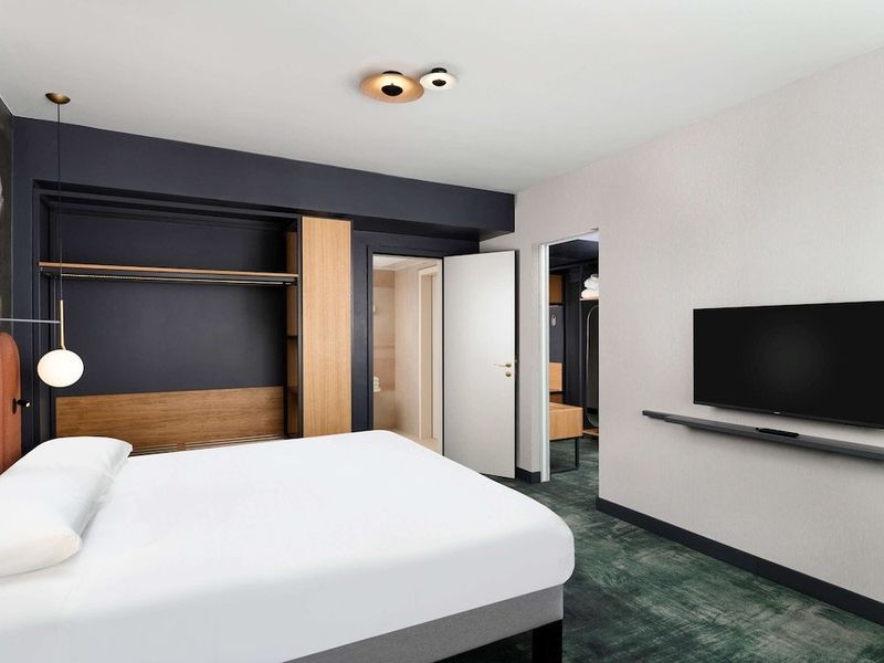 Hotel Photo 24