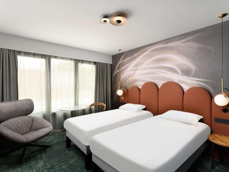 Hotel Photo 4