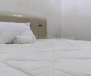 OYO 91143 Asri Residence Medan Indonesia
