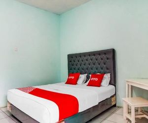 OYO 91163 Roemah Gh Medan Indonesia