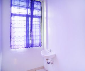 OYO 91283 Sg Premium Guest House Medan Indonesia