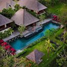 Фото отеля La Reserve 1785 Canggu Beach