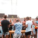 Фото отеля Surf & Party - Hostel Somewhere Else
