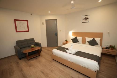 Hotel Photo 24