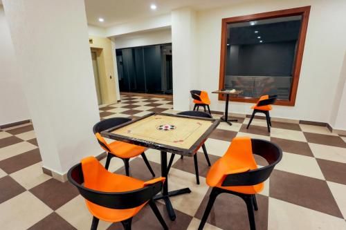 Hotel Photo 24
