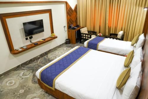 Hotel Photo 17