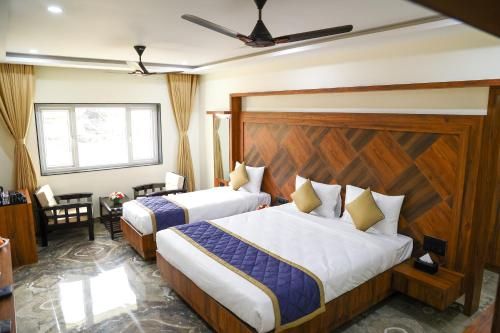 Hotel Photo 18