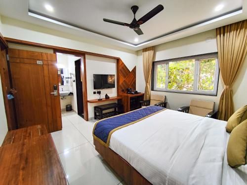 Hotel Photo 6