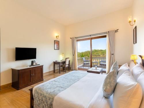 Hotel Photo 4