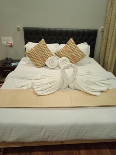 صورة الفندق 2
