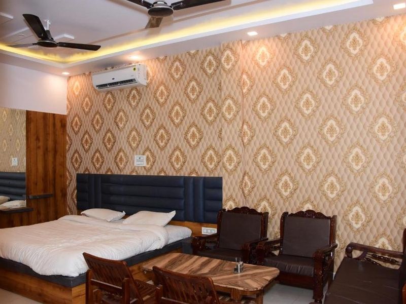 Hotel Photo 4