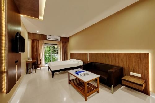 Hotel Photo 17