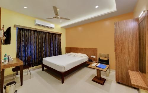 Hotel Photo 24