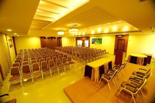 صورة الفندق 2