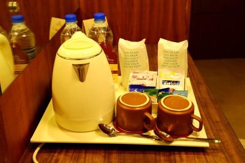 صورة الفندق 16