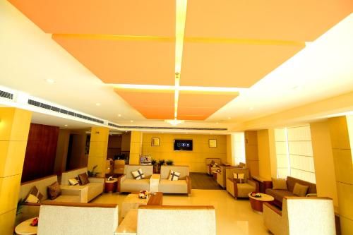 صورة الفندق 6
