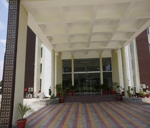 Hotel Photo 23