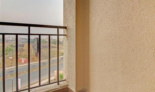 صورة الفندق 17