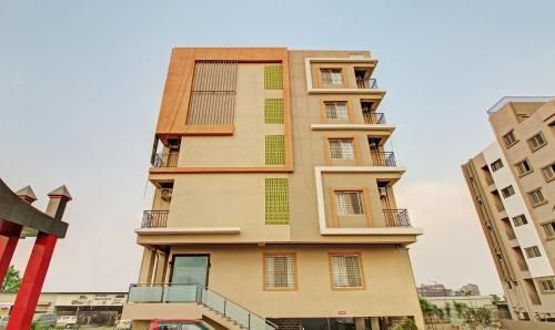 صورة الفندق 4