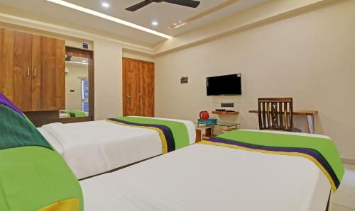 صورة الفندق 7
