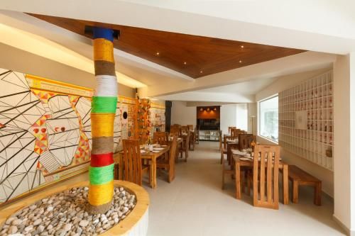 Hotel Photo 23