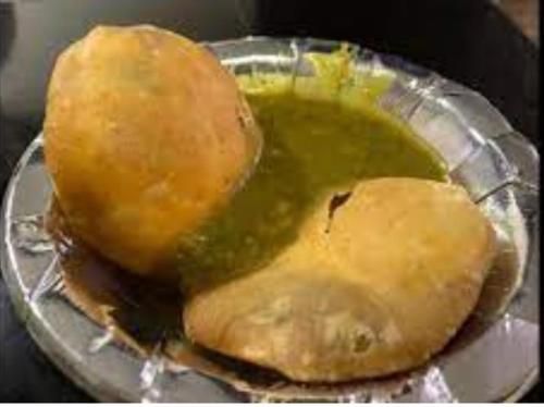 صورة الفندق 15