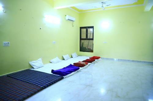 صورة الفندق 23