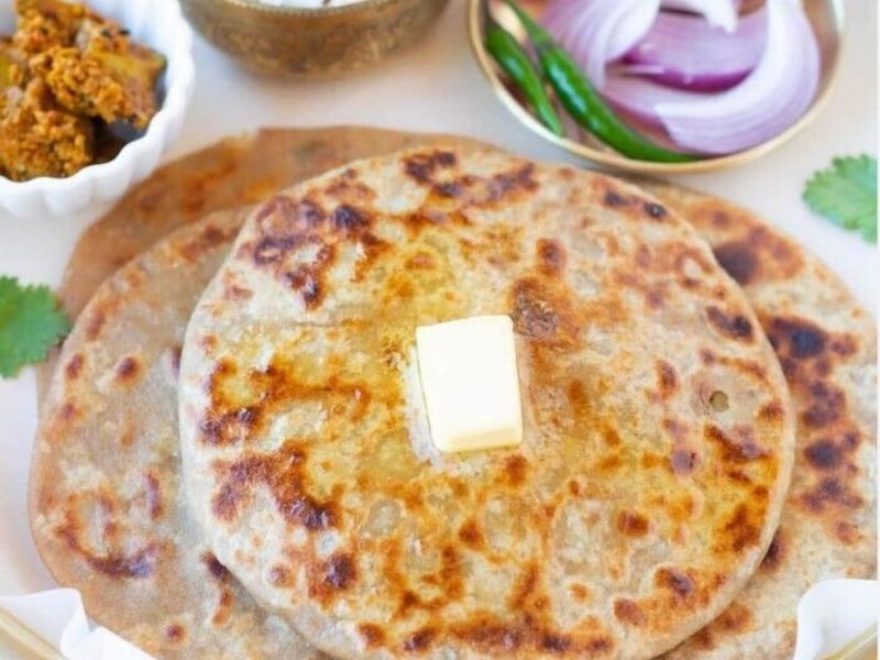 صورة الفندق 9