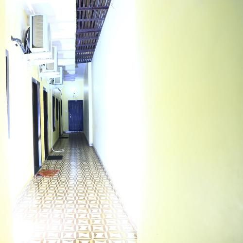 صورة الفندق 10