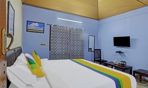 Hotel Photo 7