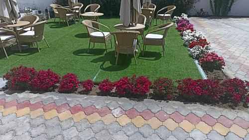 Hotel Photo 24