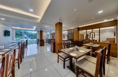 Hotel Photo 17