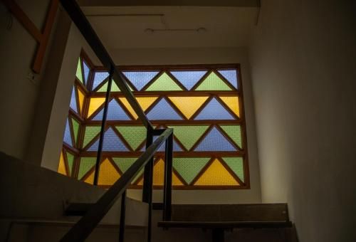 صورة الفندق 4