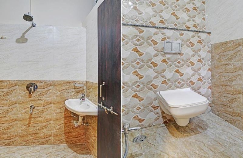 Hotel Anand Shree,Indore