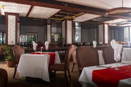 Hotel Photo 18