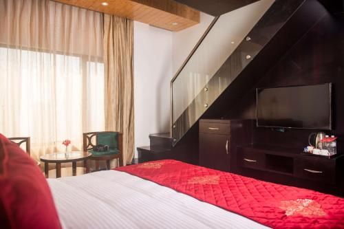 Hotel Photo 22