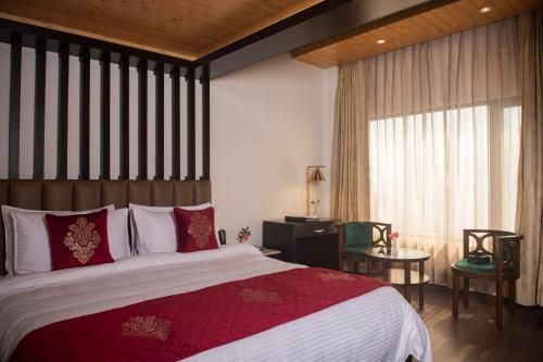 Hotel Photo 24