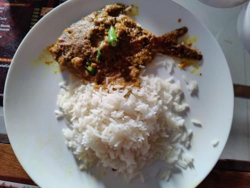 صورة الفندق 2