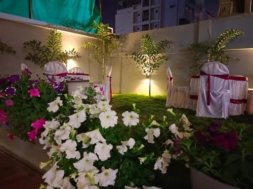 صورة الفندق 19