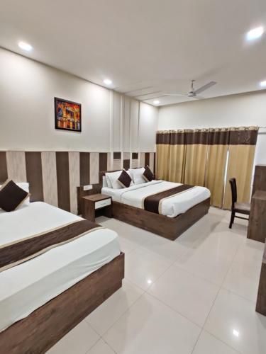 Hotel Photo 24