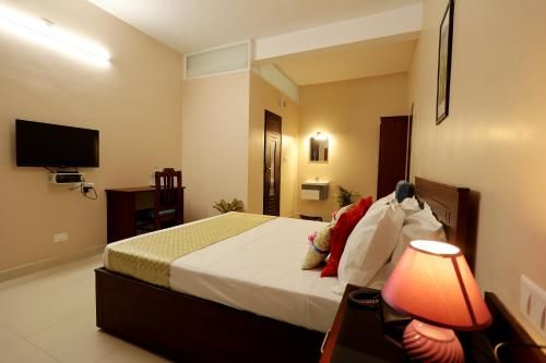 Hotel Photo 24