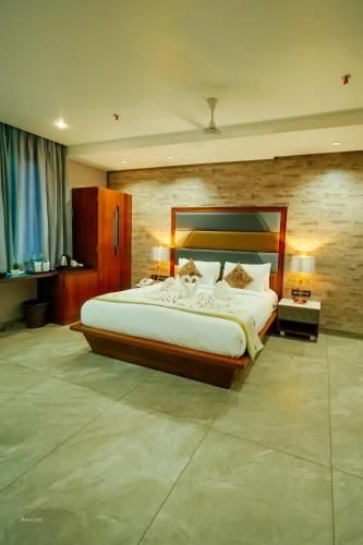 Hotel Photo 22