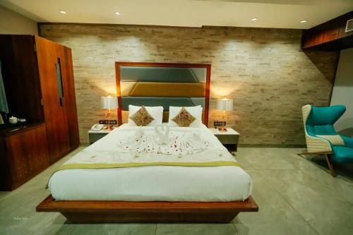 Hotel Photo 23