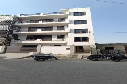 صورة الفندق 1