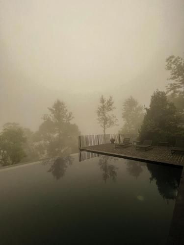 صورة الفندق 20